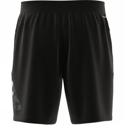 TR-ES+ BL SHORT