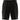 TR-ES+ BL SHORT