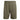 TR-ES+ BL SHORT