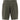 TR-ES+ BL SHORT