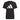 TR-ES FR LOGO T
