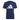 TR-ES FR LOGO T