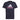 U BL 2 TEE