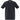 U BL 2 TEE