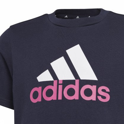 U BL 2 TEE
