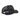 CURVED TRUCKER