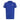 U 3S TEE