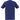 U 3S TEE