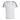 U 3S TEE