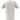 U 3S TEE