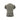 TF AOP TEE