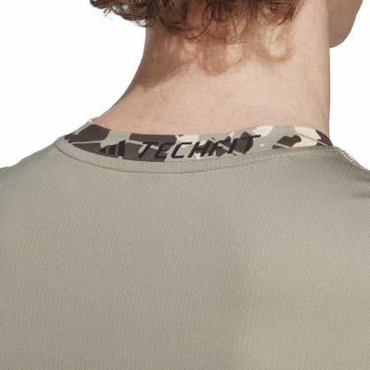 TF AOP TEE