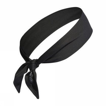 TEN TIEBAND A.R