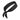 TEN TIEBAND A.R