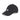BBALL CAP A.R.