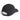 BBALL CAP A.R.