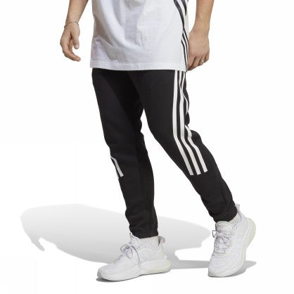 M FI 3S PT
