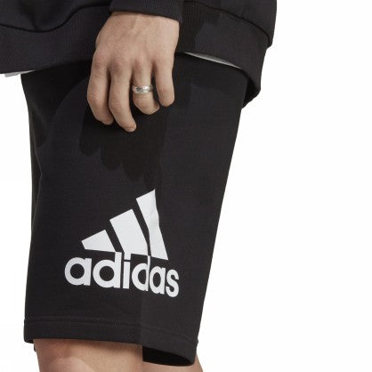 M MH BOSSHORTFT