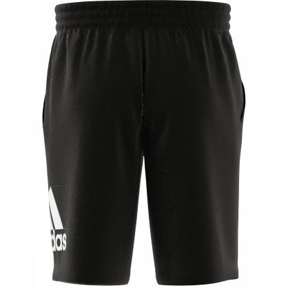 M MH BOSSHORTFT