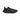 PUREBOOST 5 W