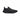 PUREBOOST 5