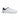 STAN SMITH CS