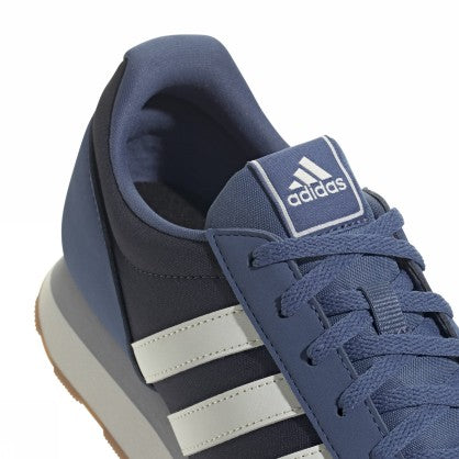 RUN 60s 3.0