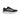 DURAMO RC W