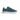 CAMPUS 00S SHOES