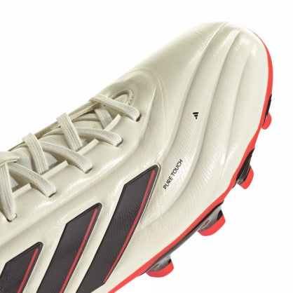 COPA PURE 2 PRO MG