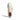 COPA PURE 2 PRO MG