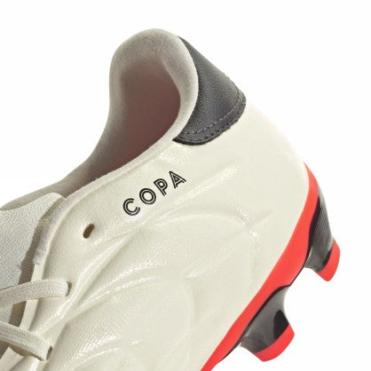 COPA PURE 2 PRO MG