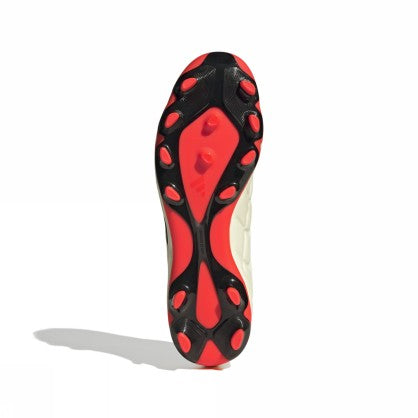 COPA PURE 2 PRO MG