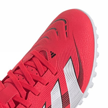 PREDATOR CLUB TF