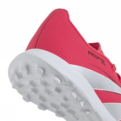 PREDATOR LEAGUE TF J