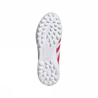 PREDATOR LEAGUE TF J