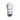 GRAND COURT 2.0 CF I