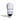 GRAND COURT 2.0 CF I