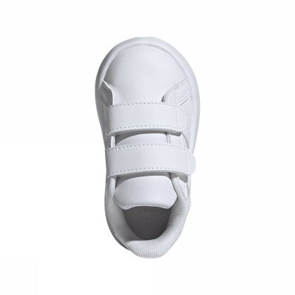 GRAND COURT 2.0 CF I