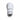 GRAND COURT 2.0 CF I