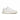 FORUM LOW CL J