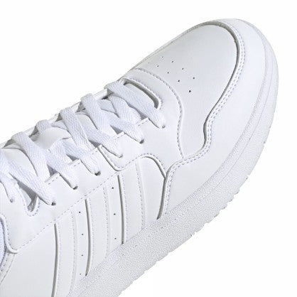 HOOPS 3.0 MID