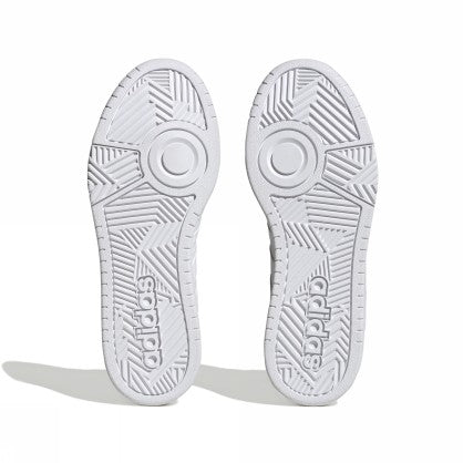 HOOPS 3.0 MID