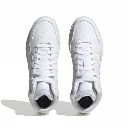 HOOPS 3.0 MID
