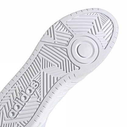 HOOPS 3.0 MID