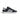 CAMPUS 2 SHOES