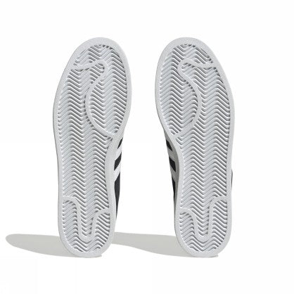 CAMPUS 2 SHOES