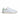 STAN SMITH W