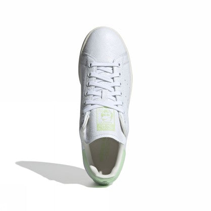 STAN SMITH W