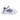 LITE RACER 3.0 EL I